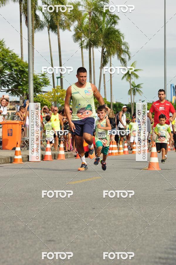 Buy your photos of the event2 Pira Run on Fotop