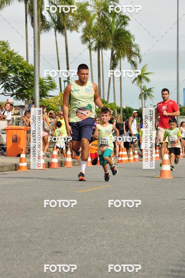 Buy your photos of the event2 Pira Run on Fotop