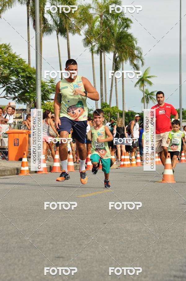 Buy your photos of the event2 Pira Run on Fotop