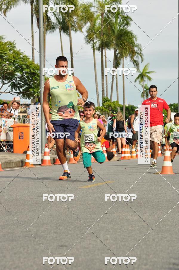 Buy your photos of the event2 Pira Run on Fotop