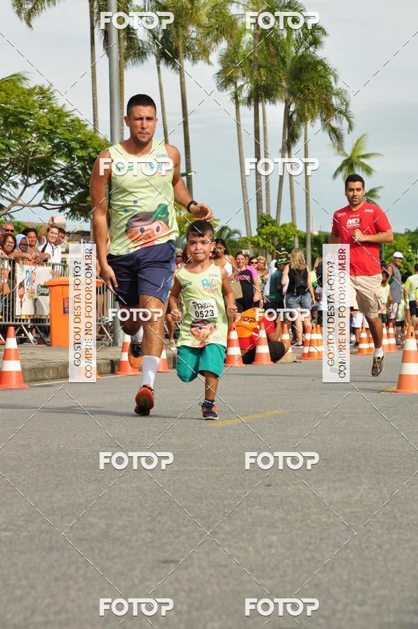 Buy your photos of the event2 Pira Run on Fotop