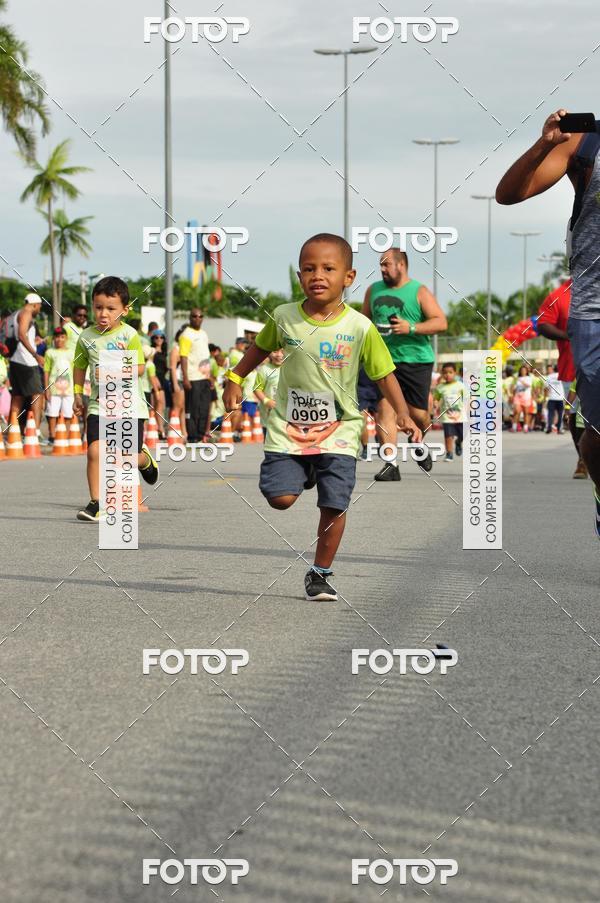 Buy your photos of the event2 Pira Run on Fotop