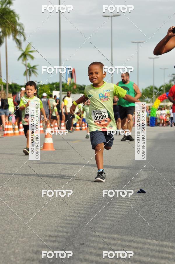Buy your photos of the event2 Pira Run on Fotop