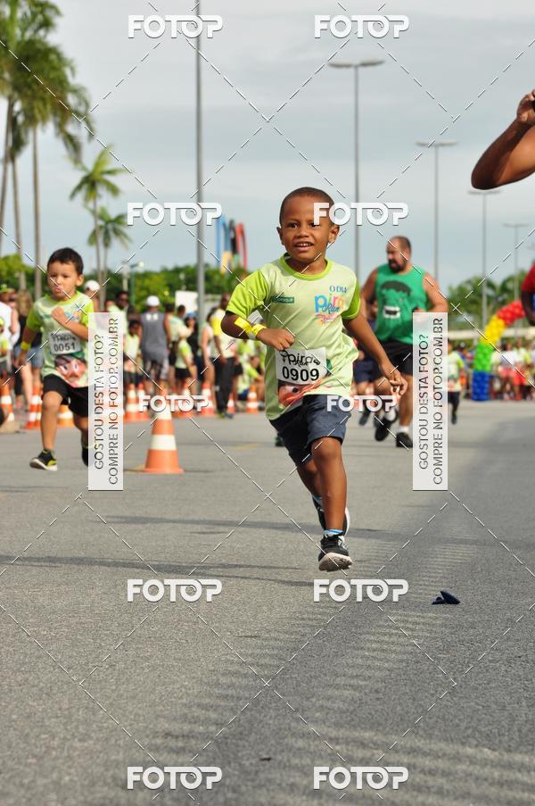 Buy your photos of the event2 Pira Run on Fotop