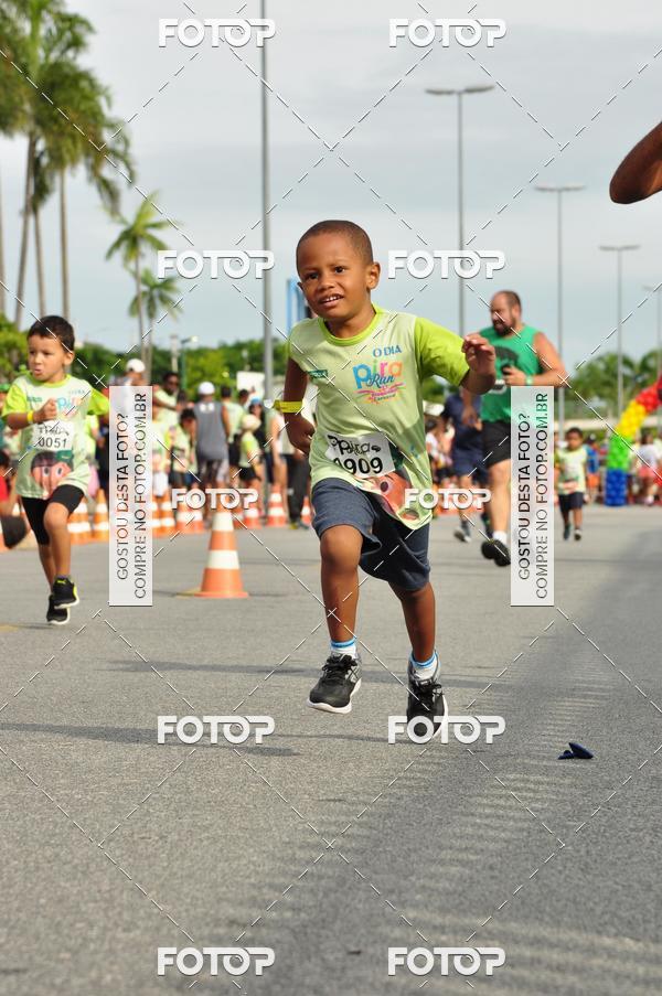 Buy your photos of the event2 Pira Run on Fotop