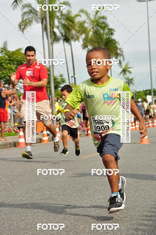 Buy your photos of the event2 Pira Run on Fotop
