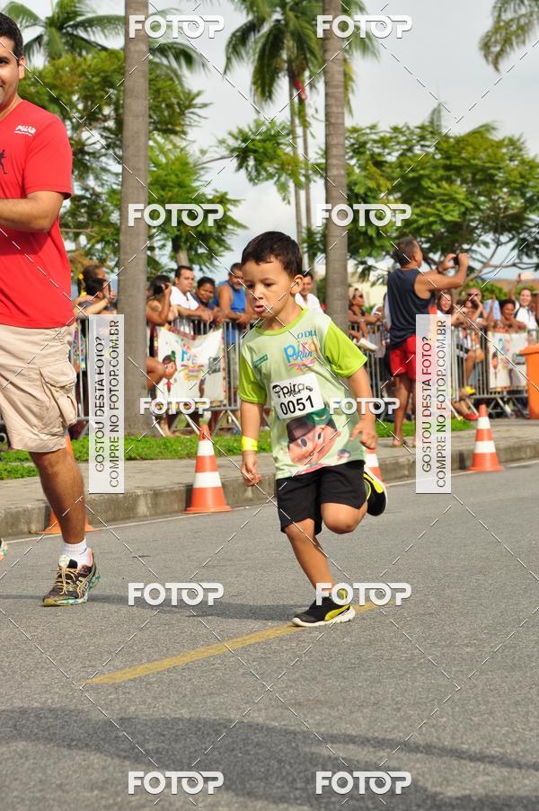 Buy your photos of the event2 Pira Run on Fotop