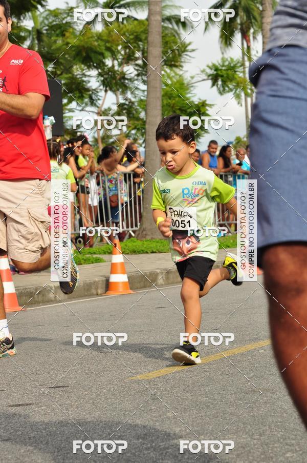 Buy your photos of the event2 Pira Run on Fotop