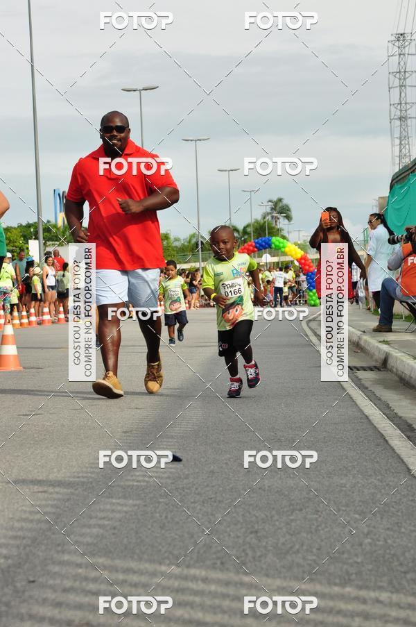 Buy your photos of the event2 Pira Run on Fotop