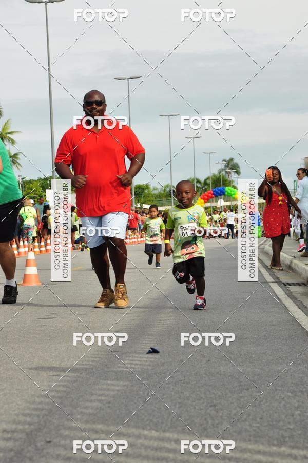 Buy your photos of the event2 Pira Run on Fotop