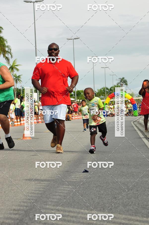 Buy your photos of the event2 Pira Run on Fotop