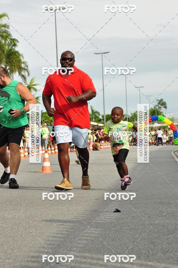 Buy your photos of the event2 Pira Run on Fotop