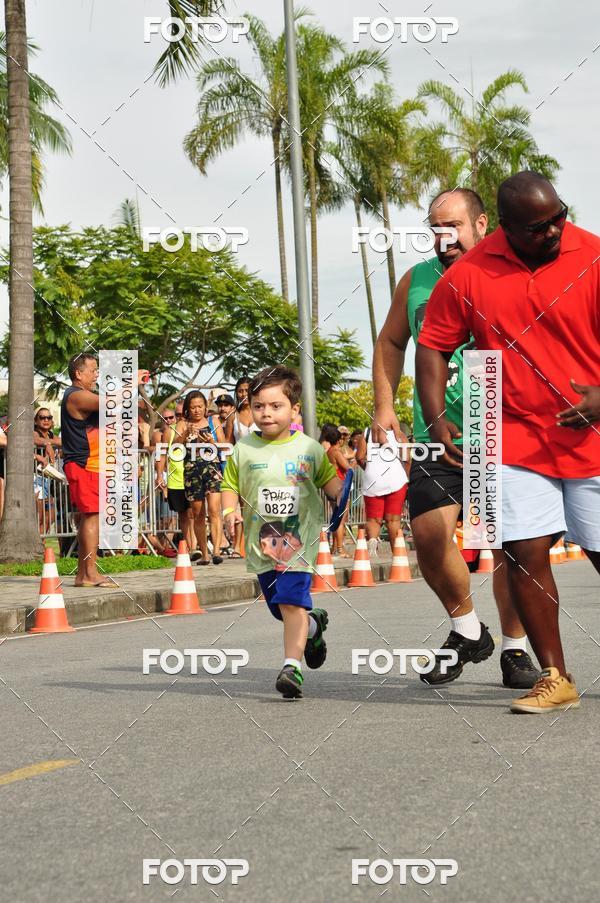 Buy your photos of the event2 Pira Run on Fotop