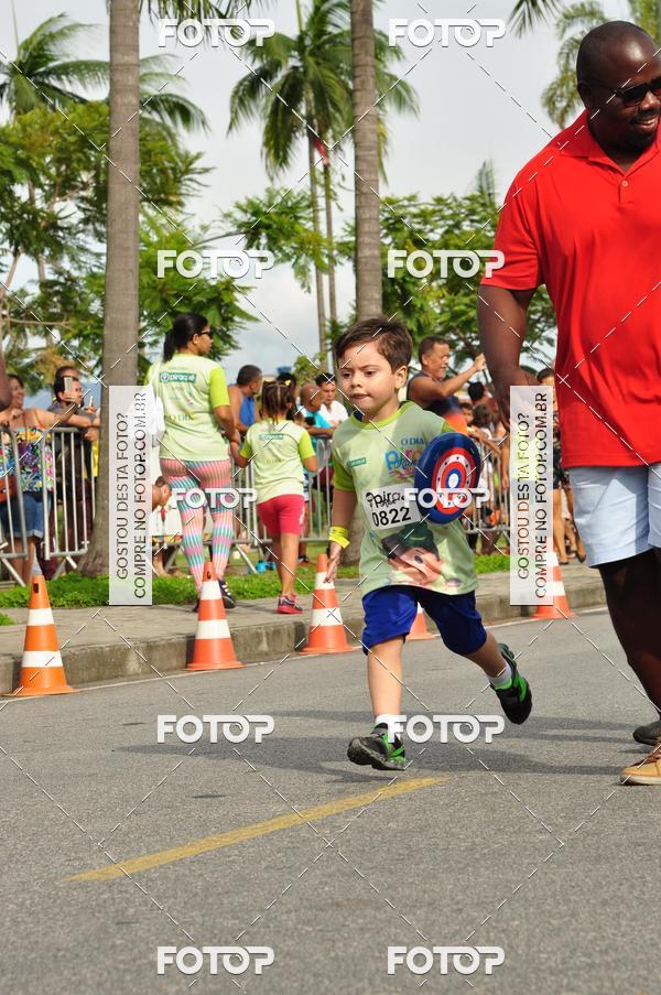 Buy your photos of the event2 Pira Run on Fotop