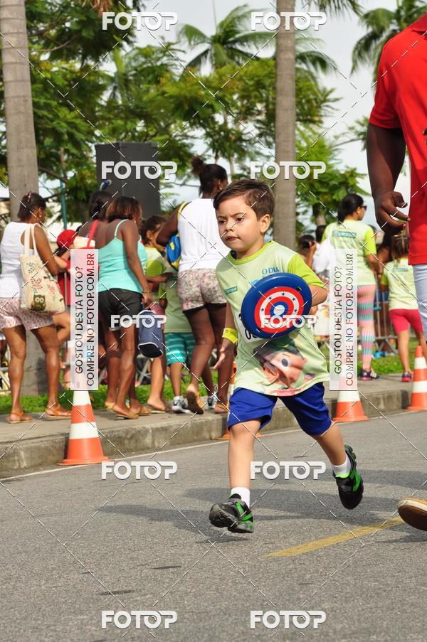 Buy your photos of the event2 Pira Run on Fotop