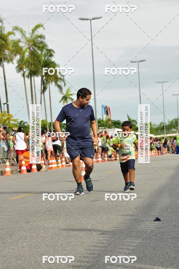 Buy your photos of the event2 Pira Run on Fotop