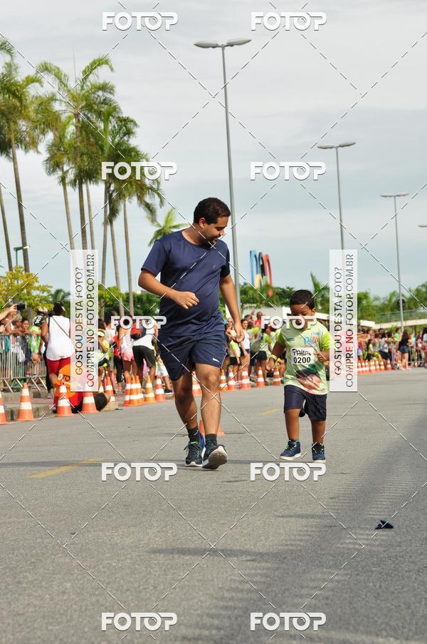 Buy your photos of the event2 Pira Run on Fotop