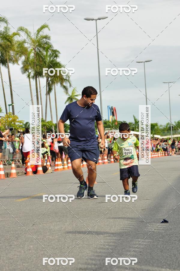 Buy your photos of the event2 Pira Run on Fotop