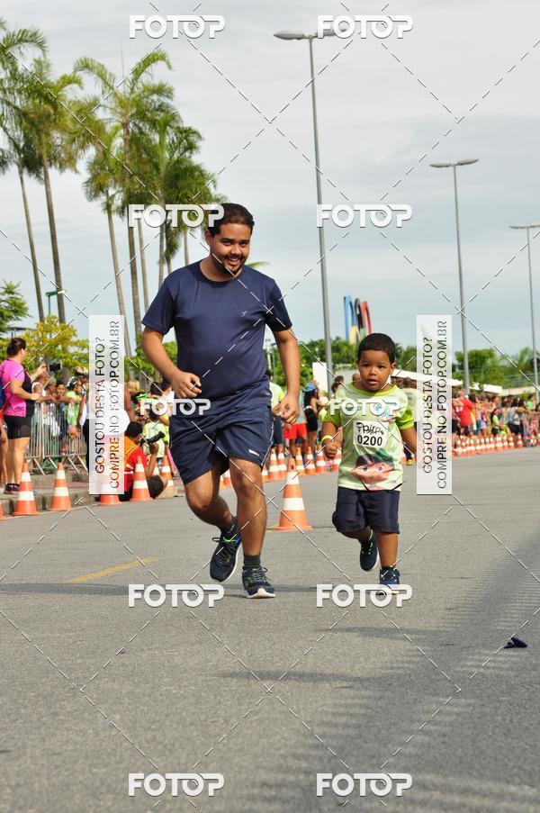 Buy your photos of the event2 Pira Run on Fotop