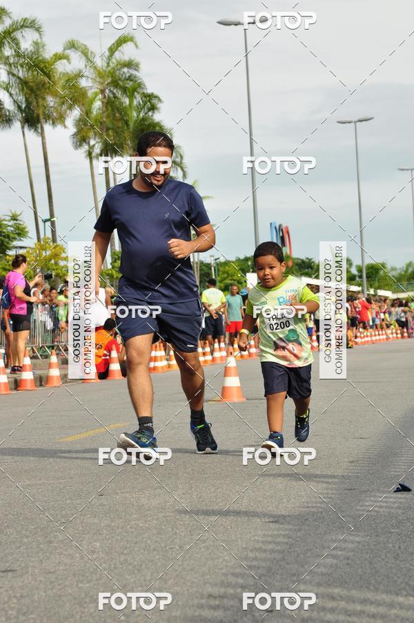 Buy your photos of the event2 Pira Run on Fotop