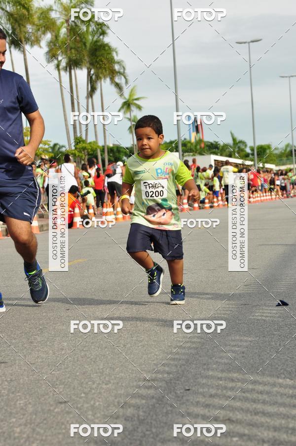 Buy your photos of the event2 Pira Run on Fotop