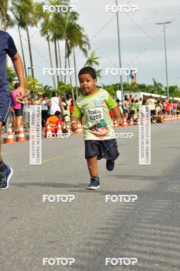 Buy your photos of the event2 Pira Run on Fotop
