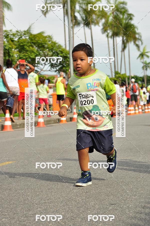 Buy your photos of the event2 Pira Run on Fotop