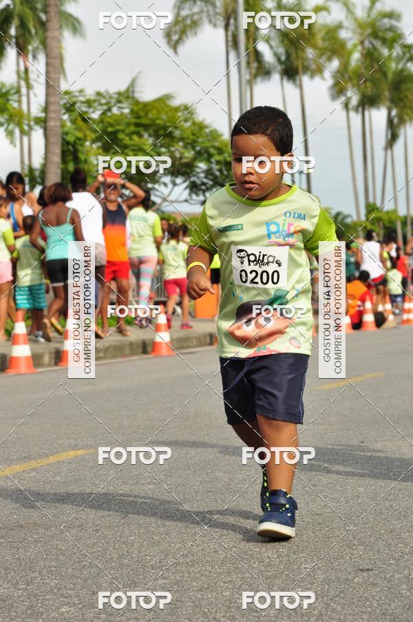 Buy your photos of the event2 Pira Run on Fotop