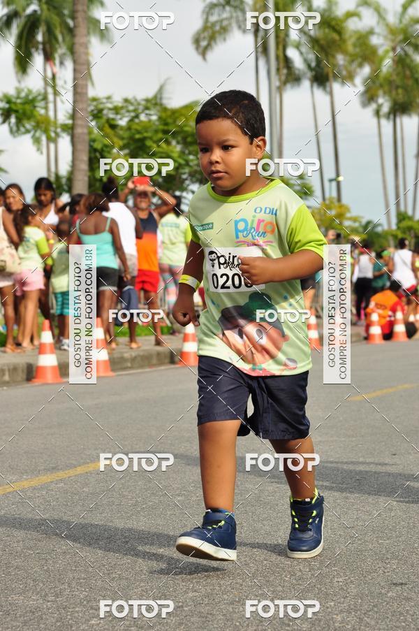 Buy your photos of the event2 Pira Run on Fotop