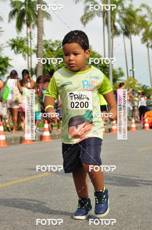 Buy your photos of the event2 Pira Run on Fotop
