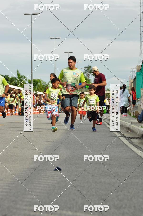 Buy your photos of the event2 Pira Run on Fotop