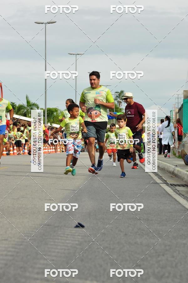 Buy your photos of the event2 Pira Run on Fotop