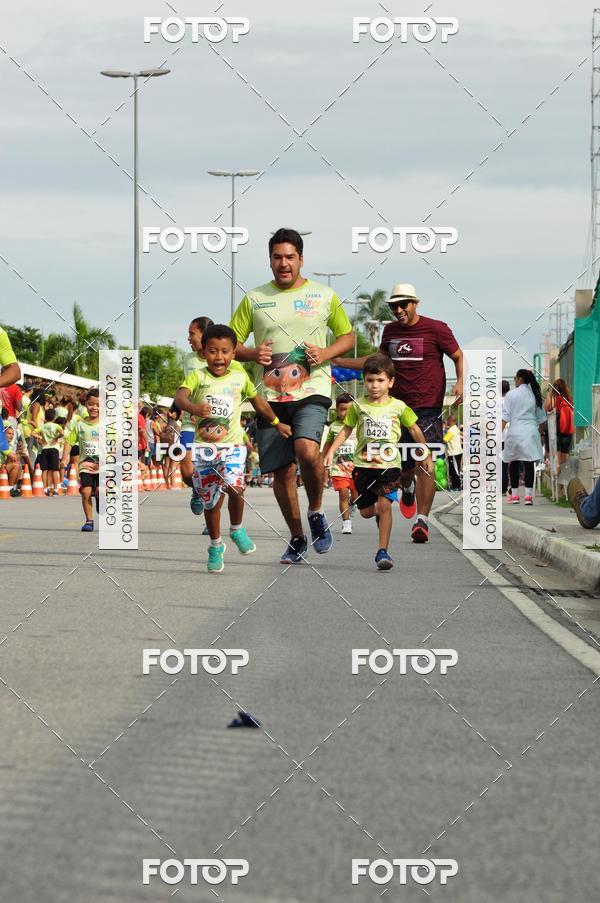 Buy your photos of the event2 Pira Run on Fotop
