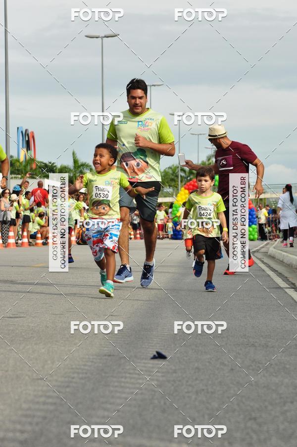 Buy your photos of the event2 Pira Run on Fotop