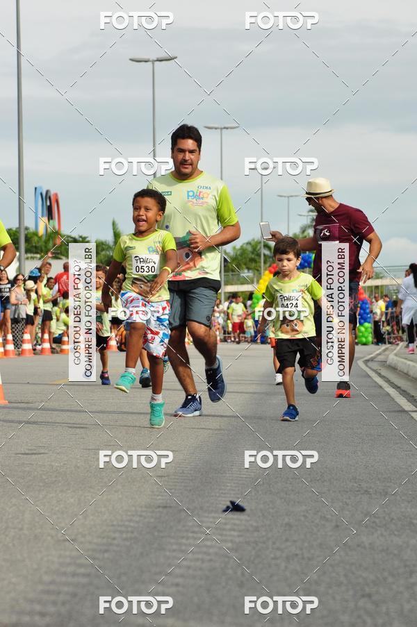 Buy your photos of the event2 Pira Run on Fotop