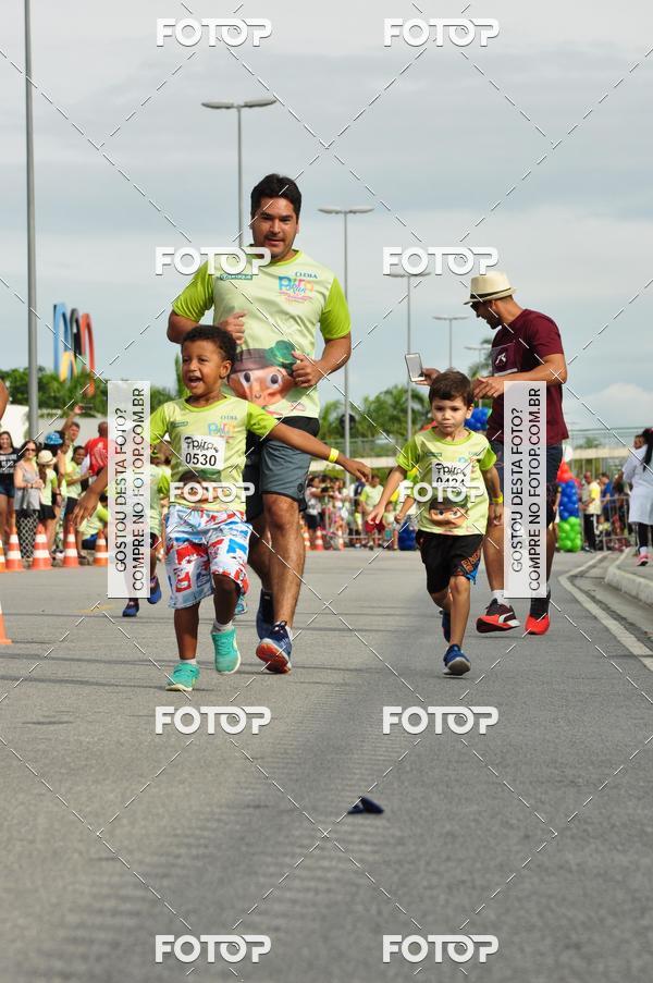 Buy your photos of the event2 Pira Run on Fotop