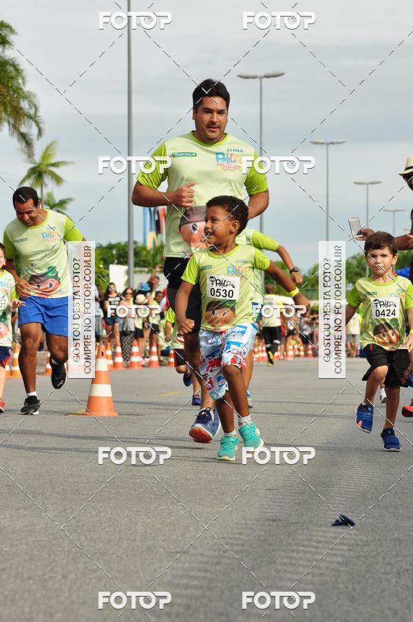 Buy your photos of the event2 Pira Run on Fotop