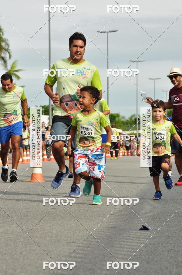 Buy your photos of the event2 Pira Run on Fotop