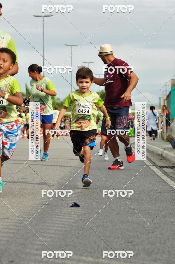Buy your photos of the event2 Pira Run on Fotop