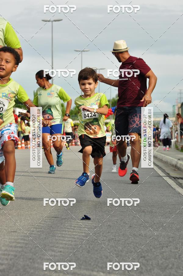 Buy your photos of the event2 Pira Run on Fotop
