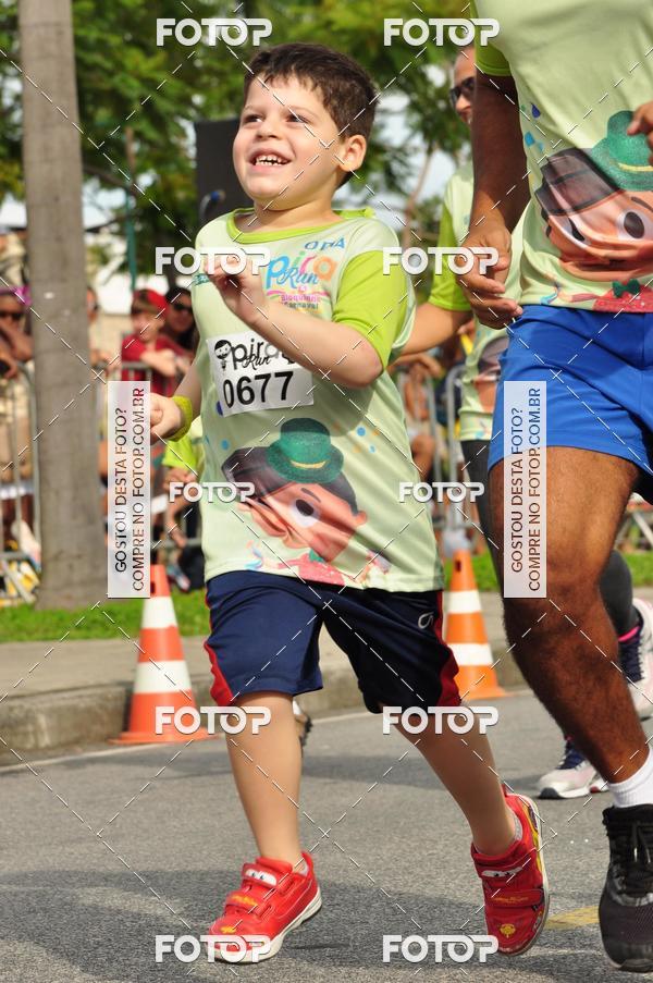 Buy your photos of the event2 Pira Run on Fotop