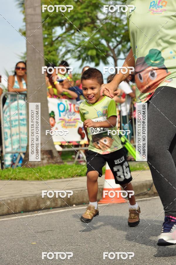 Buy your photos of the event2 Pira Run on Fotop