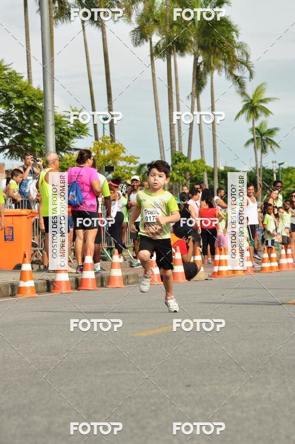Buy your photos of the event2 Pira Run on Fotop
