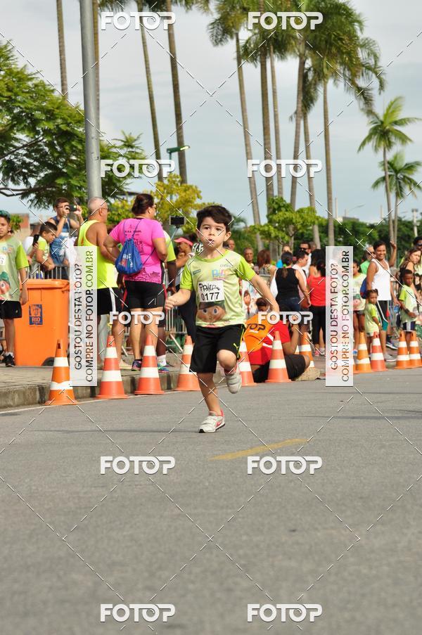 Buy your photos of the event2 Pira Run on Fotop
