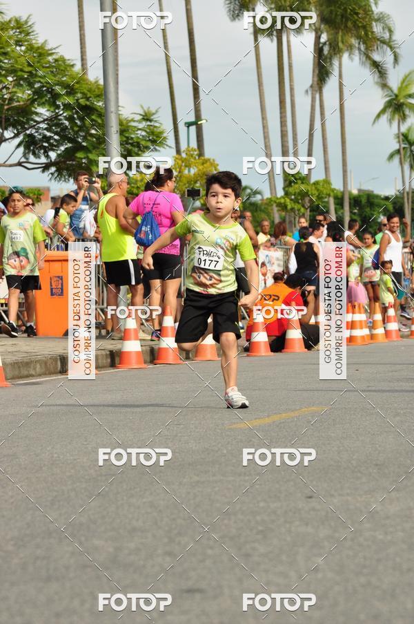 Buy your photos of the event2 Pira Run on Fotop