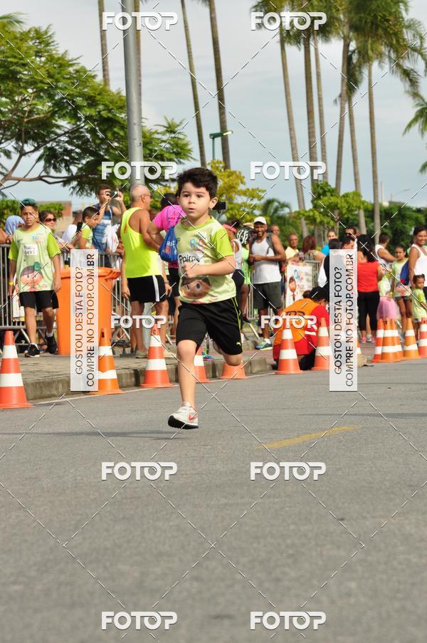 Buy your photos of the event2 Pira Run on Fotop