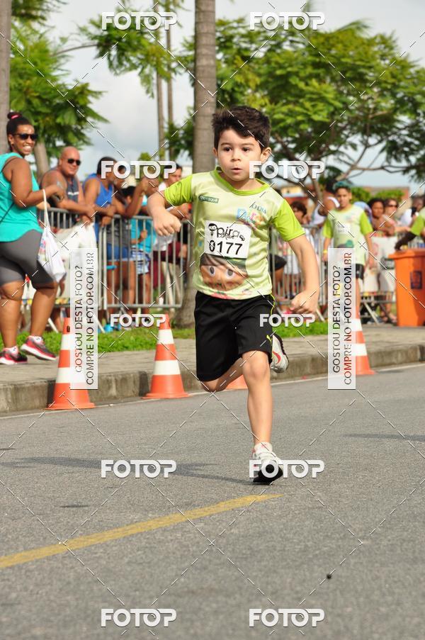 Buy your photos of the event2 Pira Run on Fotop