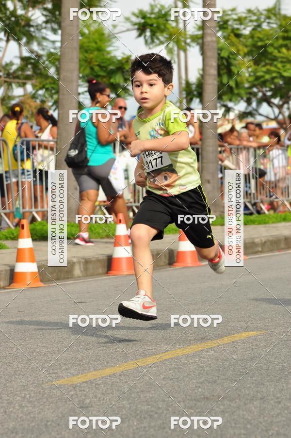 Buy your photos of the event2 Pira Run on Fotop