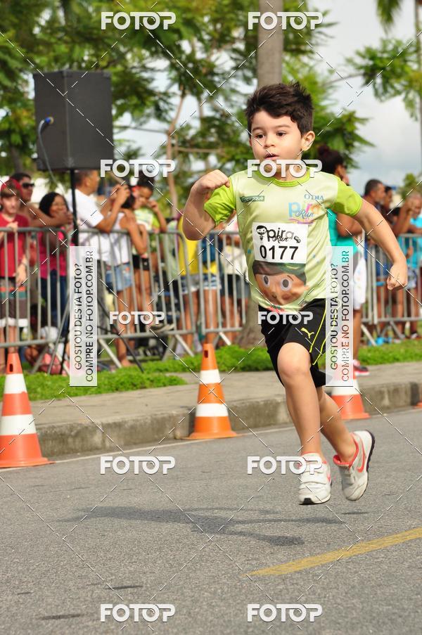 Buy your photos of the event2 Pira Run on Fotop