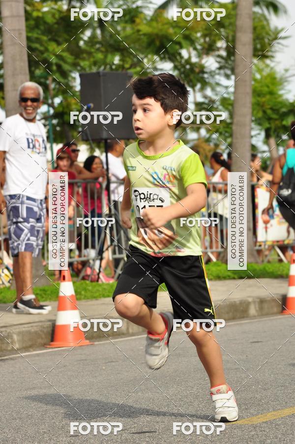 Buy your photos of the event2 Pira Run on Fotop